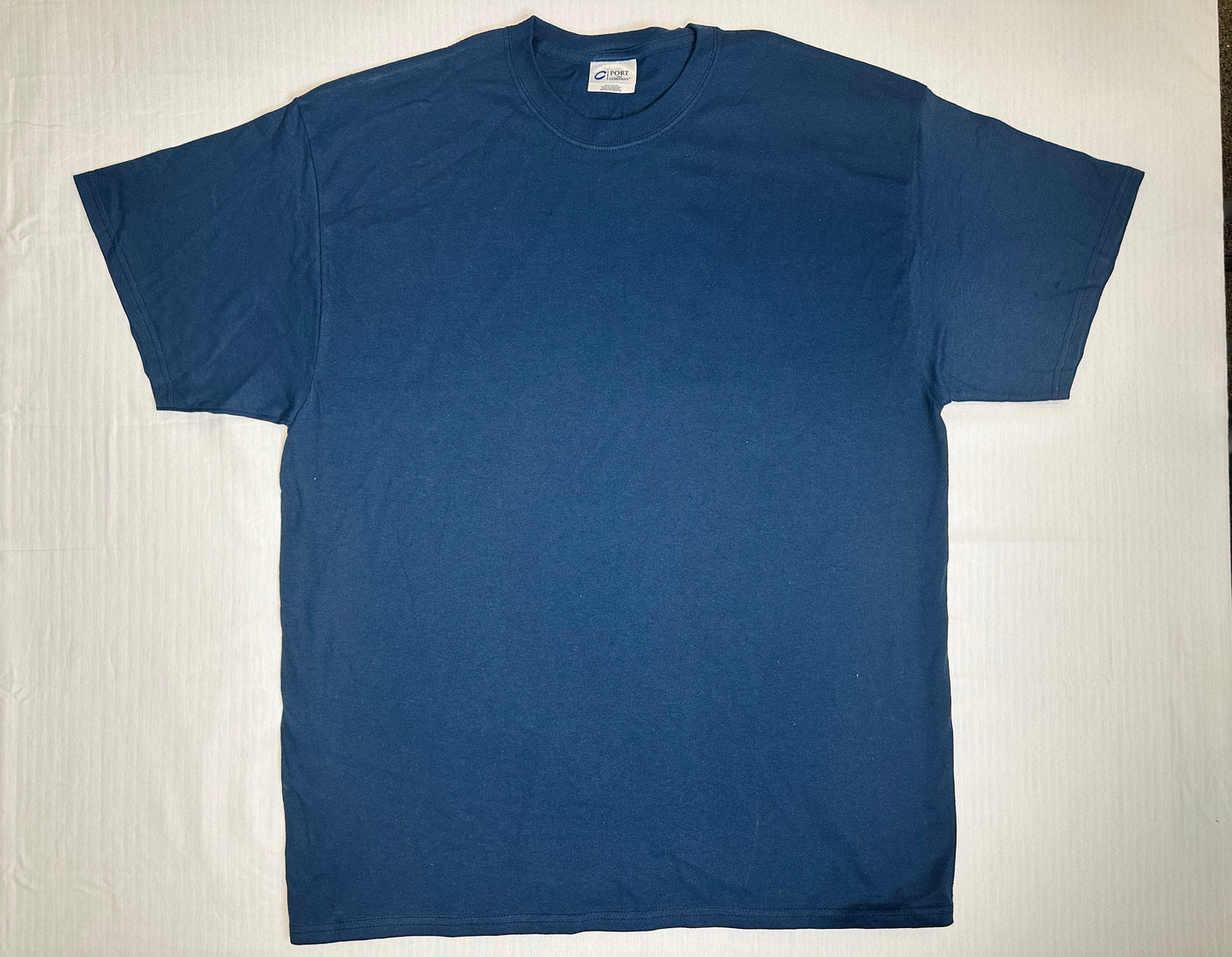 Port & Company - Blank Essential Tee