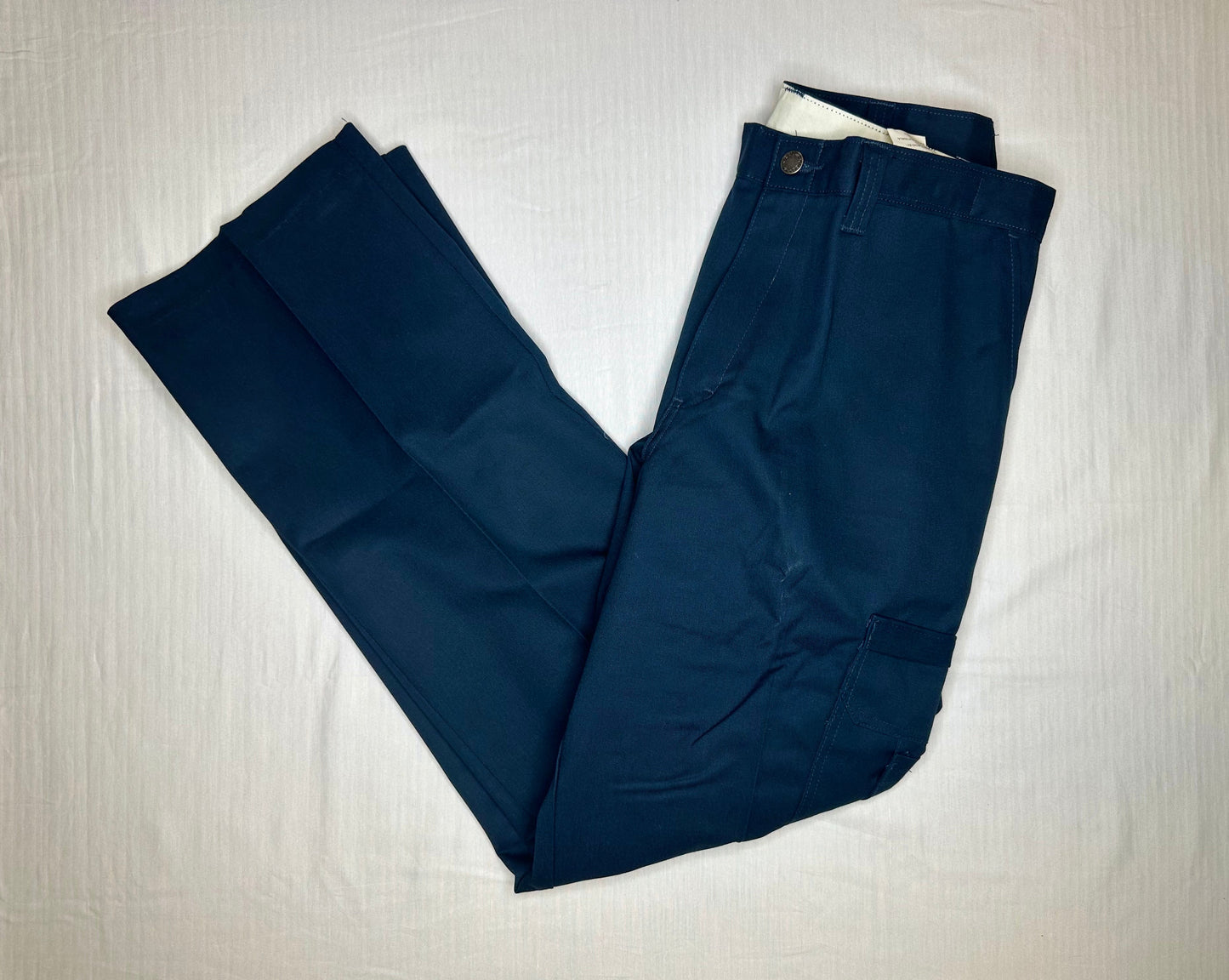 Dickies - Men's Industrial Cargo Pants