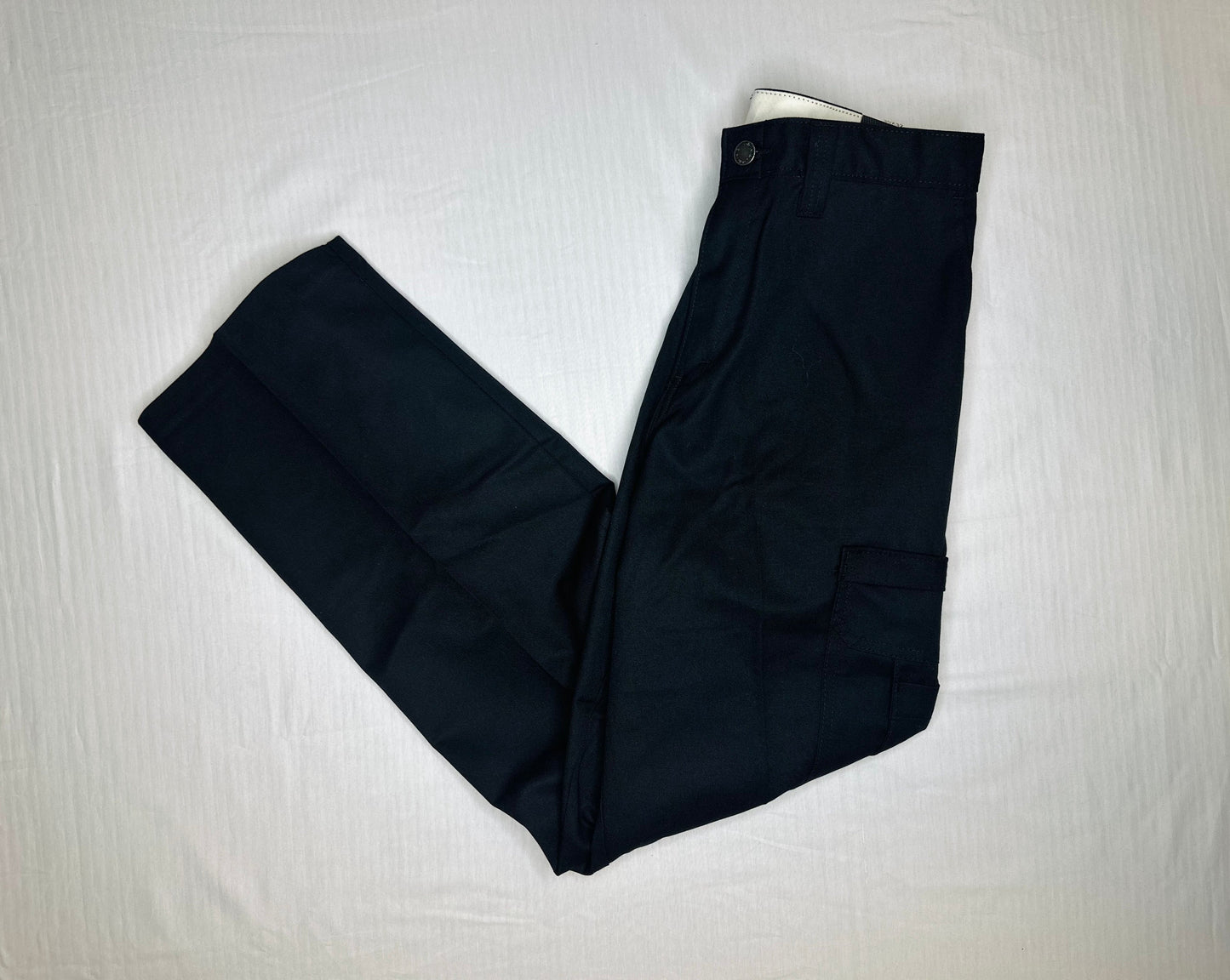 Dickies - Men's Industrial Cargo Pants