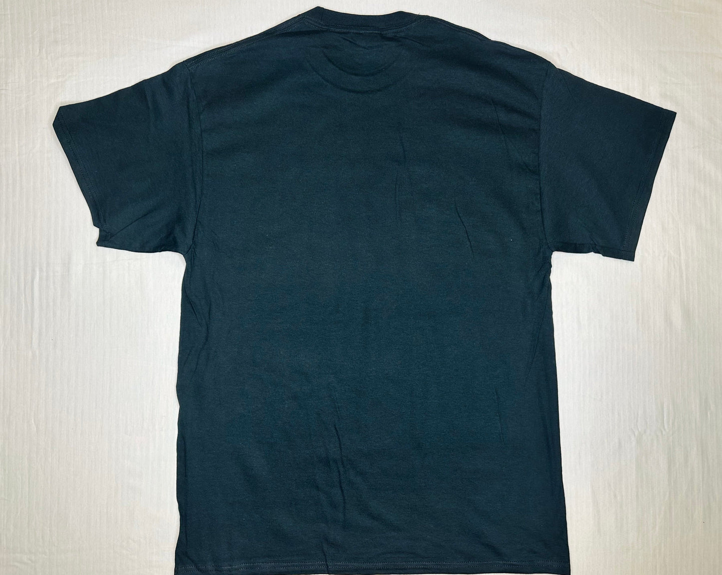 Port & Company - Blank Essential Tee